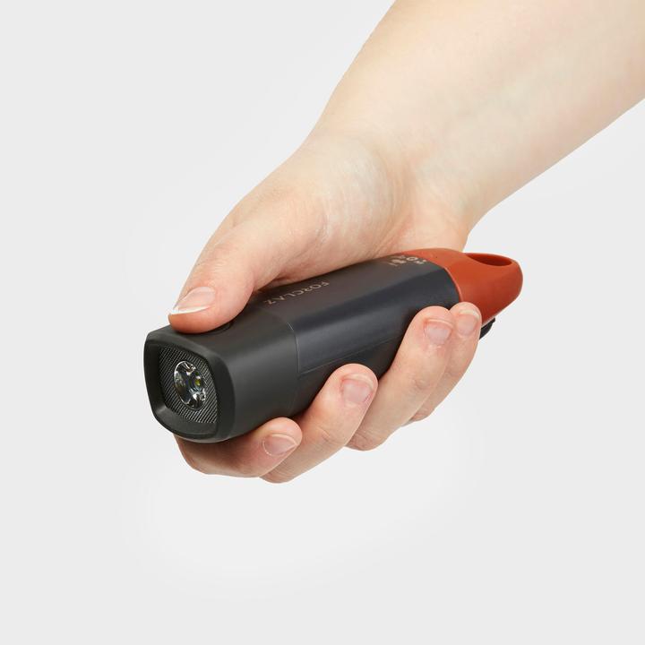 Actual product image Forclaz DYNAMO 900
