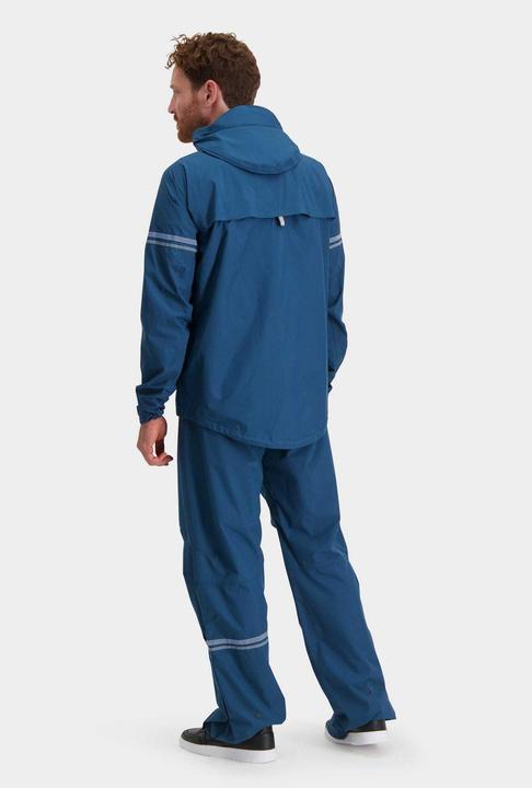 Produktbild Agu regenhose original essential (XXL)
