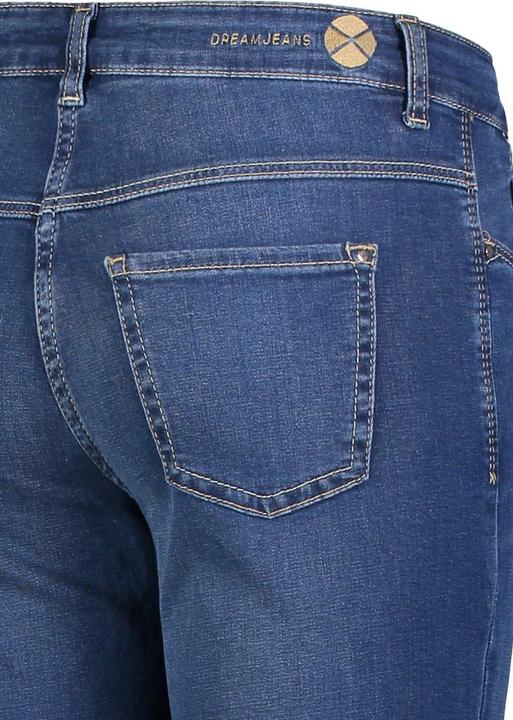 Immagine prodotto MAC Jeans Jeans (W29/L34)