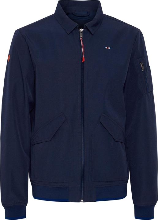 Immagine prodotto FQ1924 FQPeler 21900210-ME (M)