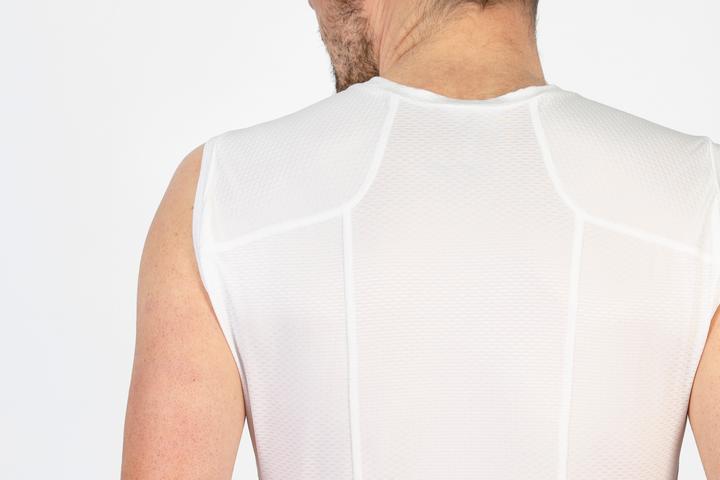 Produktbild Endura Translite Baselayer (L)