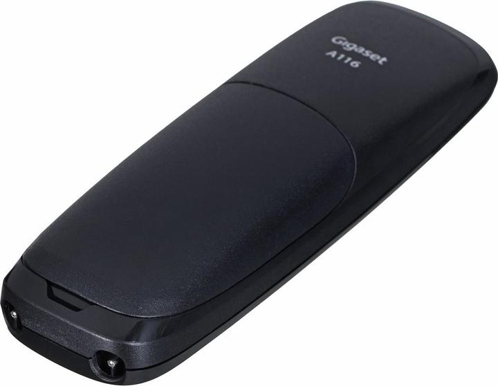 Immagine prodotto Gigaset A116