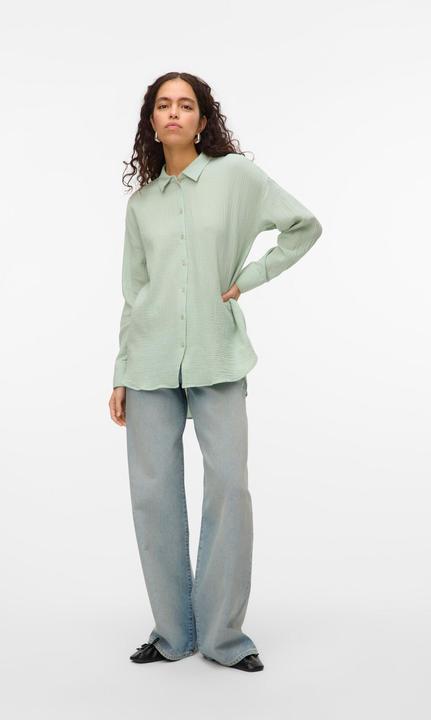 Immagine prodotto Vero Moda VMNATALI Hemd Hemd (XL)