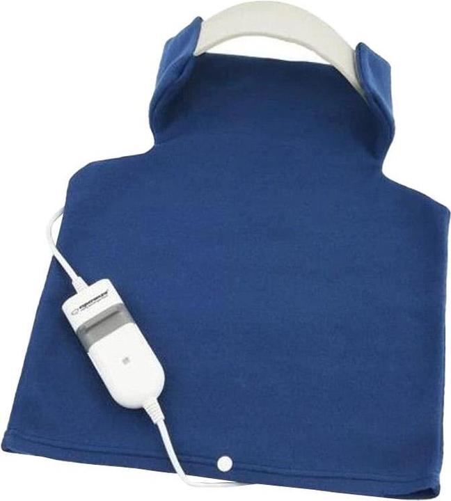 Produktbild Esperanza EHB003 Blue (40 x 38 cm)