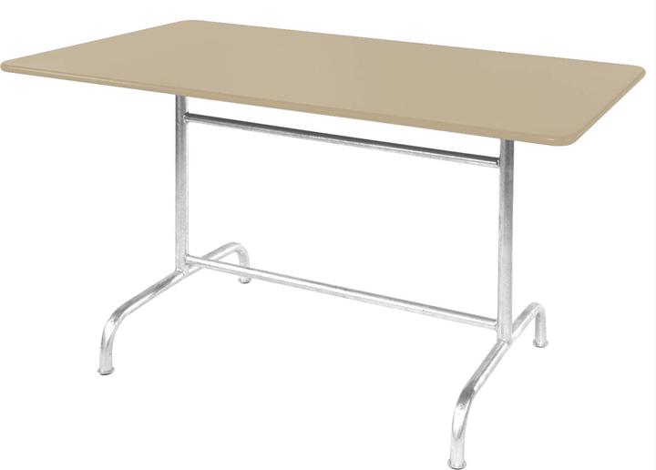 Image du produit Schaffner Rigi (180 cm)
