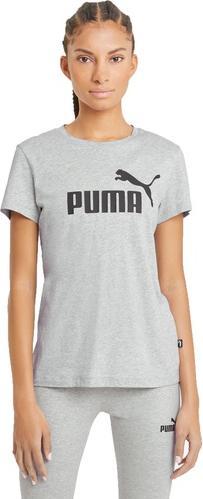 Image du produit Puma ESS Logo Tee-586774 (M)