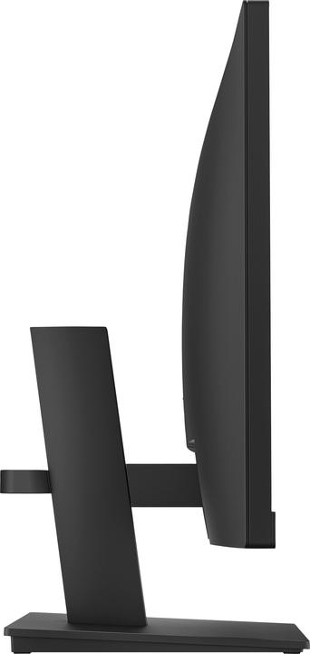 Image du produit HP S3 Pro 322ph FHD MNTR (1920 x 1080 pixels, 21.50")