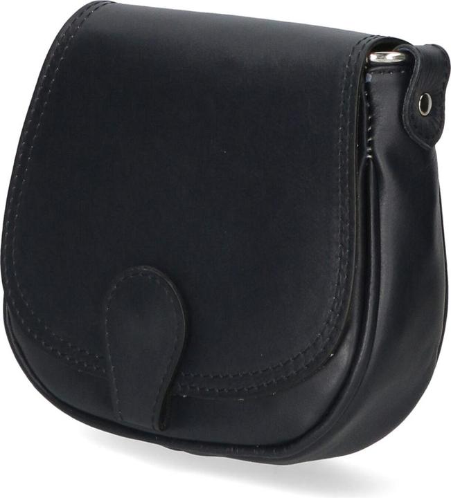 Produktbild Gave Lux Crossbody bag