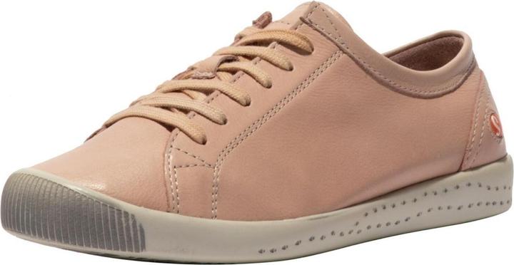 Actual product image Softinos Sneaker (36)