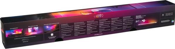 Produktbild Philips Hue Play Gradient (1100 lm)