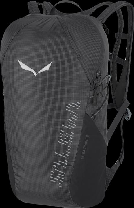Actual product image Salewa Ultra Train 18 (18 l)