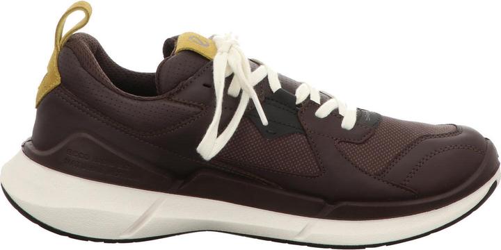 Produktbild Ecco BIOM 2.2 (41)