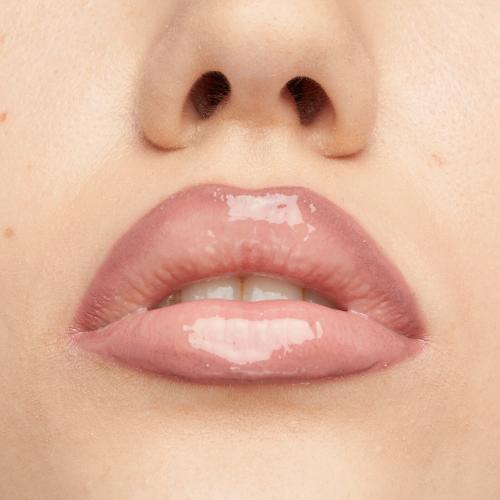 Produktbild Maybelline New York Lip Lifter (2 Ice)