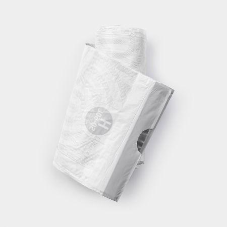 Produktbild Brabantia 138744 (40 x, 60 l)