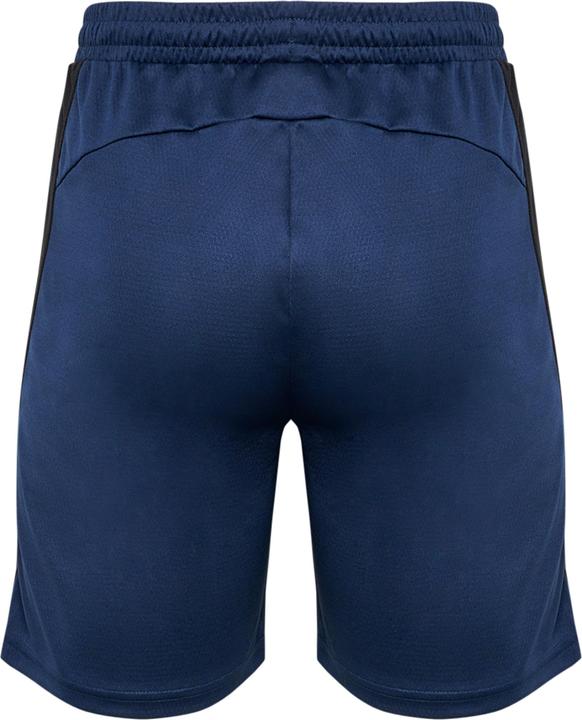 Immagine prodotto hummel pantaloncini hmlMULTI PL (M)