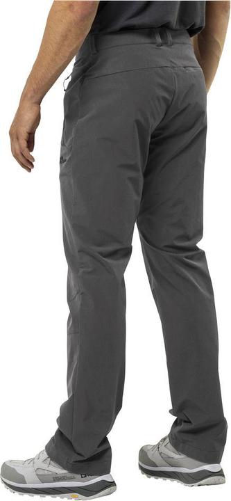 Image du produit Jack Wolfskin Holdsteig Pants M (50)