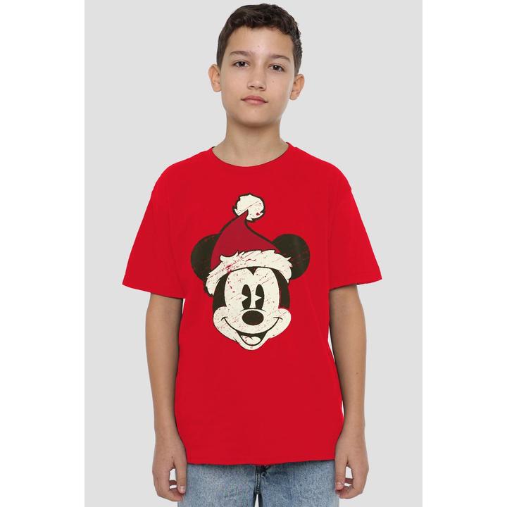 Immagine prodotto Disney TShirt (140)
