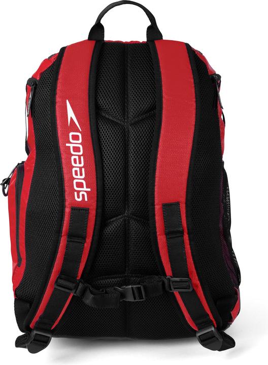 Productafbeelding Speedo Teamster 2.0 (35 l)