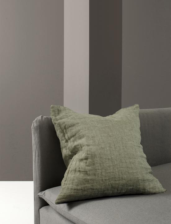 Actual product image Himla Hannelin (50 x 50 cm)