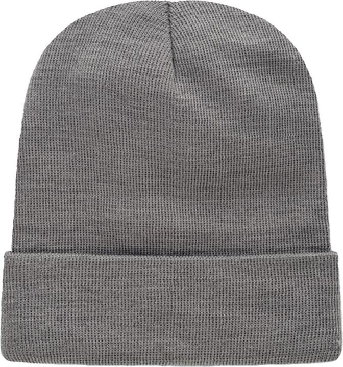 Produktbild MidOcean Capnit Mütze