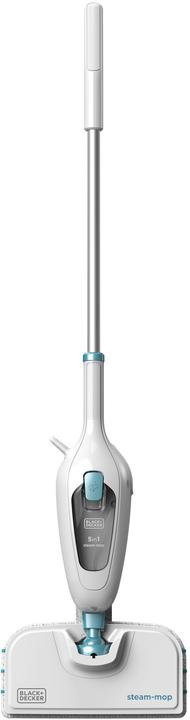Image du produit Black & Decker FSMH13E5 (1300 W)