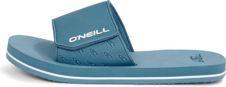 Produktbild O'Neill Velcro Slides (43)