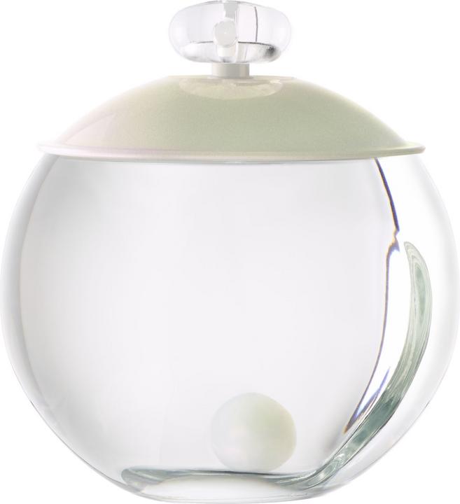 Cacharel Fragrance Noa