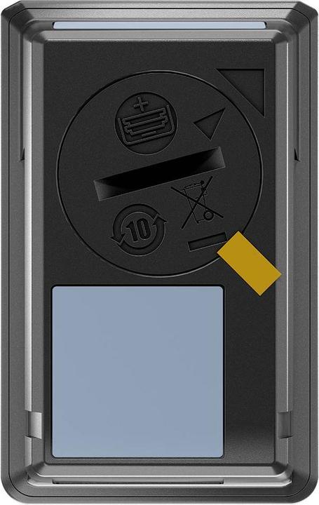 Actual product image Testo Mini data logger 174 T / Bluetooth®