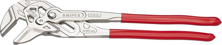 Produktbild Knipex Zangenschlüssel XL (400 mm)