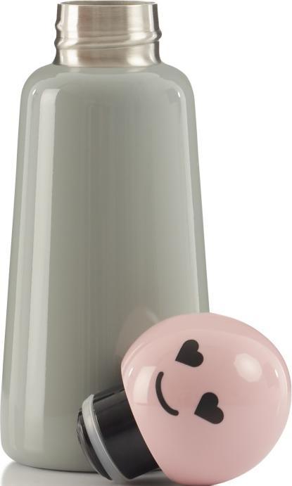 Produktbild Lund London Skittle Mini (0.30 l)