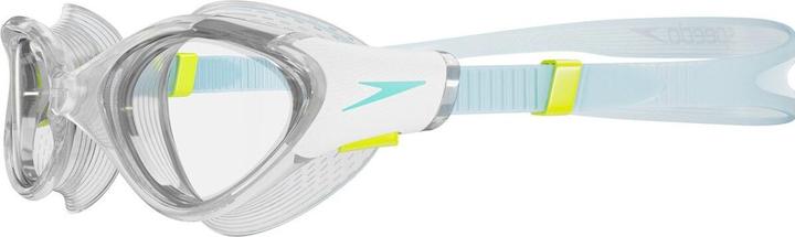Image du produit Speedo Biofuse 2.0 (aucune correction, Taille unique)