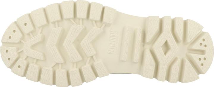 Actual product image Palladium Pallashock Lo Org 2 - 56429 (42)