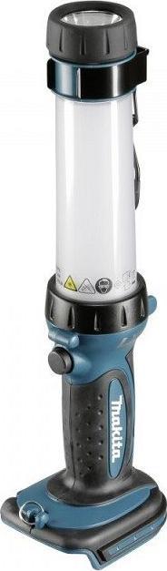 Immagine prodotto Makita DML806 (620 lm)