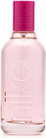 Nike TrendyPink Woman EDT spray 150ml (Eau de toilette, 150 ml)