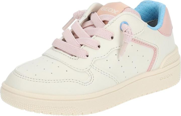 Geox Sneaker (39)