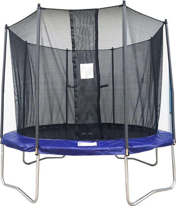 Produktbild Jumpking Ersatzteile