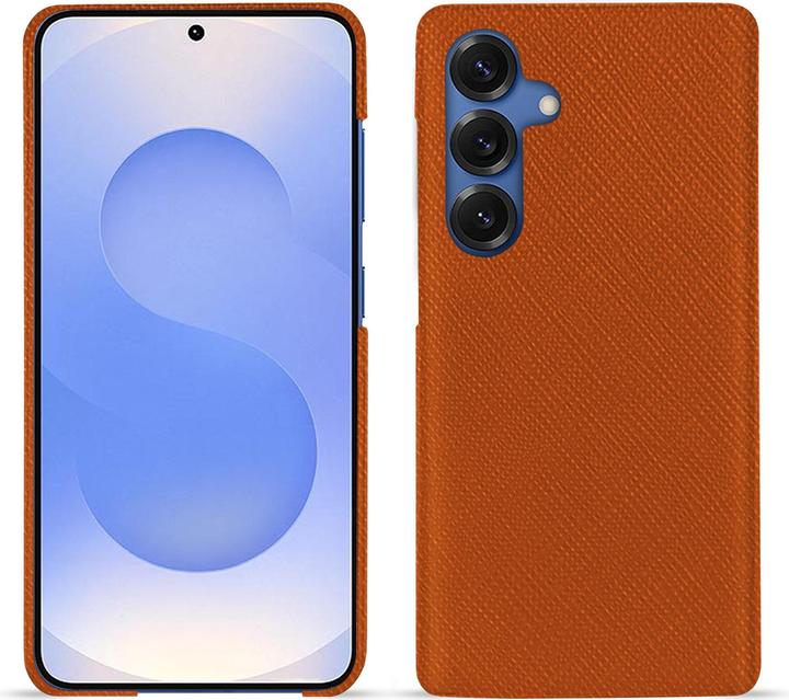 Image du produit Noreve Coque en cuir
