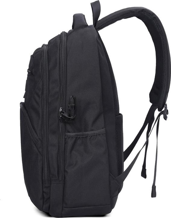Image du produit Aoking Sac à dos (4.28 l)