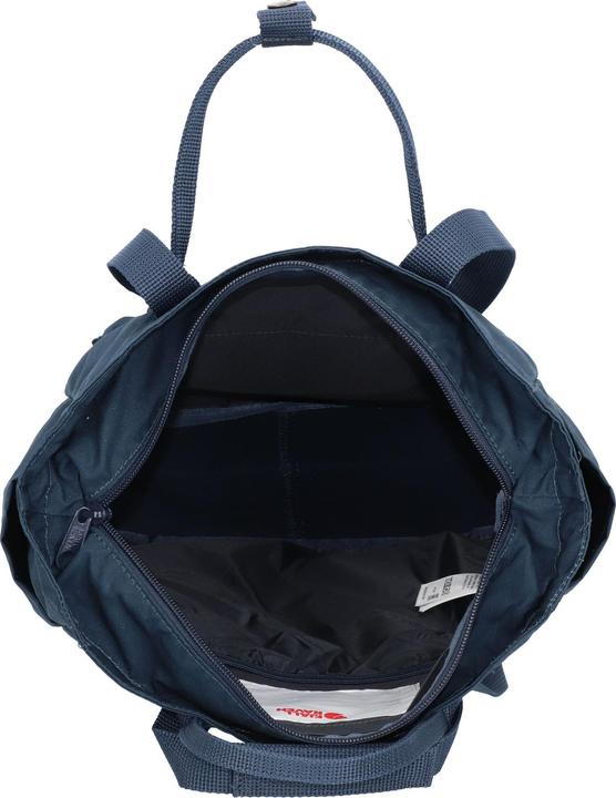 Actual product image Fjällräven Kånken Totepack (14 l)