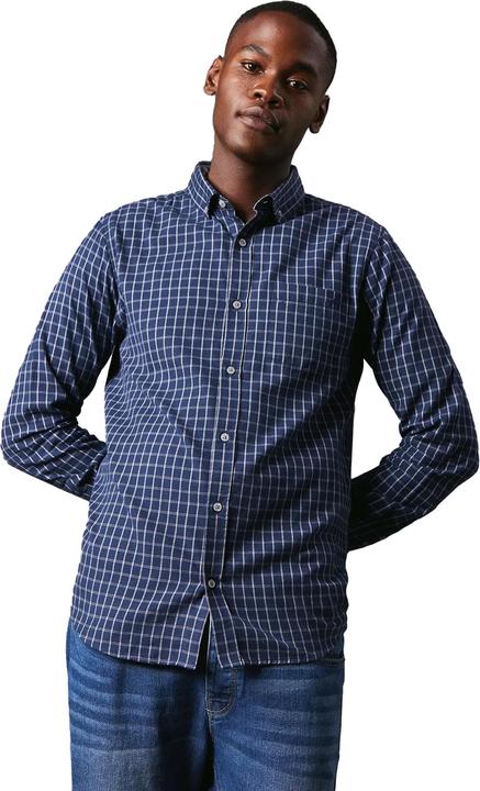 Image du produit Universal Textiles - Chemise - Homme (M)