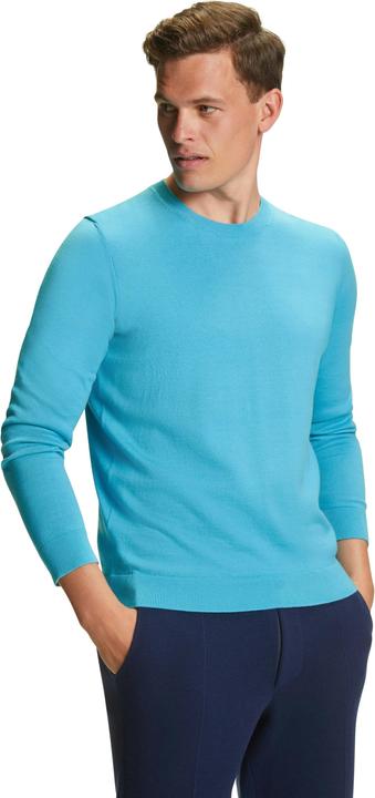 Produktbild Falke Herren Pullover (S)