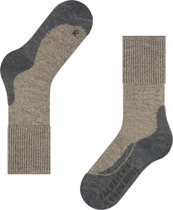 Immagine prodotto Falke TK1 Wool (44 - 45)