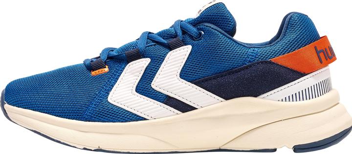 Actual product image hummel Reach 300 Recycled Lace Jr (38)