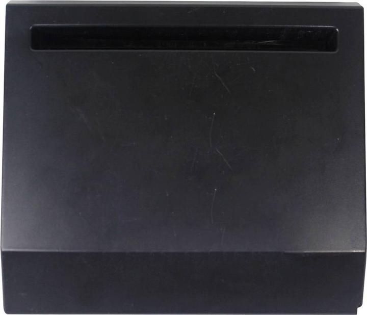 Godex 031-Z2i006-000 Etikettendrucker-Abschneider