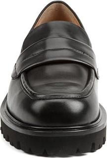 Immagine prodotto Unisa 4815996 (38)