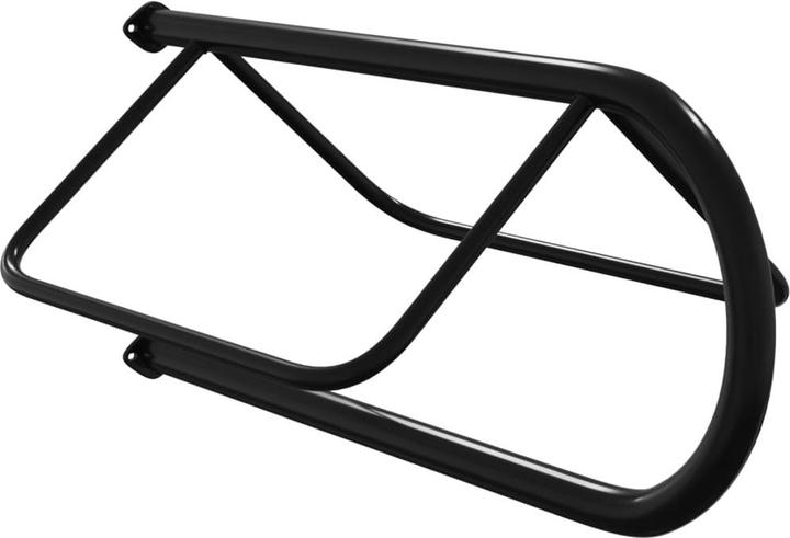 Actual product image VidaXL Reimar