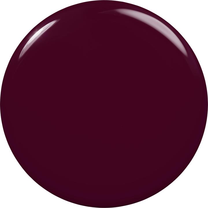 Produktbild L'Oréal Paris Nail Expressie (435 all ramped up, Gel-Effekt Nagellack)