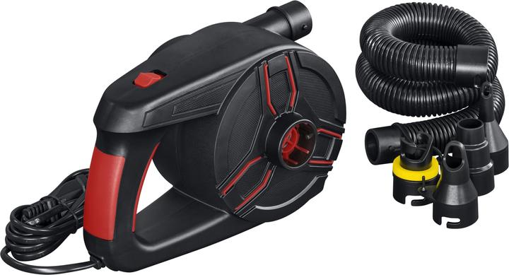 Bestway PowerGrip Pro