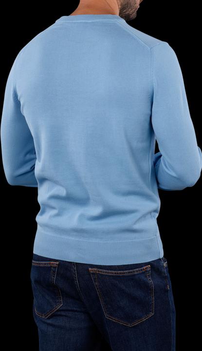 Immagine prodotto Lacoste 10021717 (L)