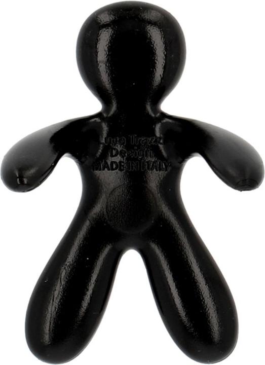 Actual product image Mr & Mrs Fragrance Cesare Black Wild